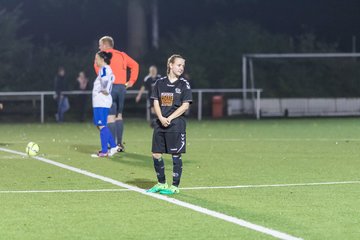 Bild 235 - Frauen Bramstedter TS - SV Henstedt Ulzburg3 : Ergebnis: 0:8